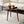 Single Center Table - Low Table