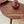 Single Center Table - Low Table