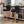 Set of 2 Bar Stools