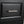 Mobile Kitchen Island & Kitchen Cart