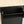 Mobile Kitchen Island & Kitchen Cart