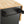 Mobile Kitchen Island & Kitchen Cart