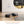 Geek Smart L7 Robot Vacuum Cleaner and Mop