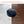 Geek Smart L7 Robot Vacuum Cleaner and Mop