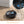 Geek Smart L7 Robot Vacuum Cleaner and Mop