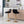 Chrome Footrest and Base Swivel Height Adjustable Mechanical Lifting Velvet Bar Stool, Set of 2