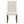 TREXM 6-Piece Farmhouse Dining Table Set