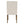 TREXM 6-Piece Farmhouse Dining Table Set