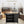 Mobile Kitchen Island & Kitchen Cart