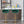 Set of 2 Bar Stools