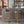 Set of 2 Bar Stools