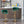 Set of 2 Bar Stools