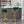 Set of 2 Bar Stools
