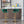 Set of 2 Bar Stools