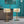 Set of 2 Bar Stools