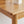 Solid Wood Desk