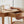 Solid Wood Desk