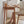Solid Wood Desk