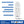 Modern 60-Inch Integrated LED Ceiling Fan Lighting