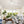 Modern 60-Inch Integrated LED Ceiling Fan Lighting