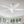 Modern 60-Inch Integrated LED Ceiling Fan Lighting