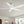 Modern 60-Inch Integrated LED Ceiling Fan Lighting