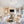 Modern 60-Inch Integrated LED Ceiling Fan Lighting