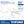 Modern 60-Inch Integrated LED Ceiling Fan Lighting