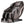 Massage Chairs SL Track Full Body Massage Recliner