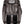 Massage Chairs SL Track Full Body Massage Recliner