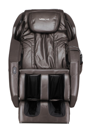 Massage Chairs SL Track Full Body Massage Recliner