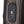 Massage Chairs SL Track Full Body Massage Recliner
