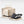 Massage Chairs SL Track Full Body Massage Recliner