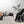Massage Chairs SL Track Full Body Massage Recliner