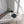 Geek Smart Robot Vacuum Cleaner G6