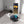Geek Smart Robot Vacuum Cleaner G6
