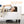 Geek Smart Robot Vacuum Cleaner G6