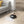 Geek Smart L8 Robot Vacuum Cleaner and Mop