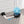 Geek Smart Robot Vacuum Cleaner G6