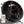 Geek Smart L8 Robot Vacuum Cleaner and Mop