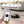 Geek Smart L8 Robot Vacuum Cleaner and Mop