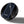 Geek Smart Robot Vacuum Cleaner G6