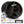 Geek Smart L8 Robot Vacuum Cleaner and Mop