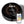 Geek Smart L8 Robot Vacuum Cleaner and Mop