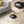 Geek Smart L8 Robot Vacuum Cleaner and Mop