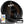 Geek Smart L8 Robot Vacuum Cleaner and Mop