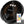 Geek Smart L8 Robot Vacuum Cleaner and Mop