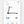 Fitshow App Home Foldable Treadmill with Incline