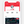 Fitshow App Home Foldable Treadmill with Incline