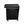 Rolling Tool Chest - 5-Drawer Tool Box Organizer